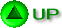 UP